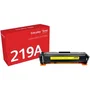 Xerox Everyday Tóner Amarillo para HP 219A (W2192A)